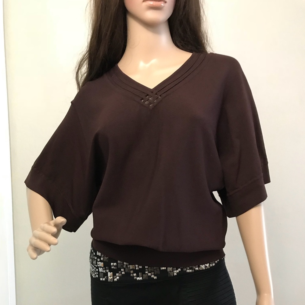 Cable & gauge top